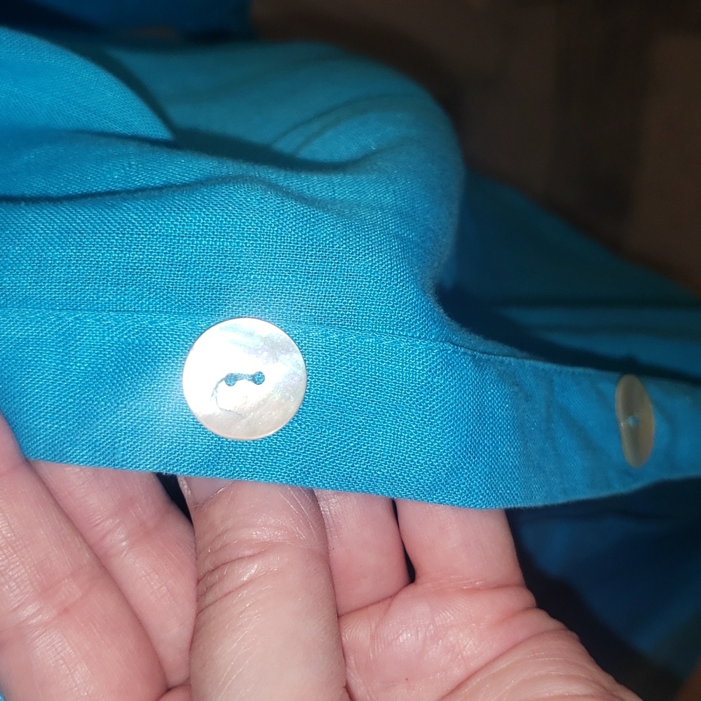 Blouse - Picture 4 of 6